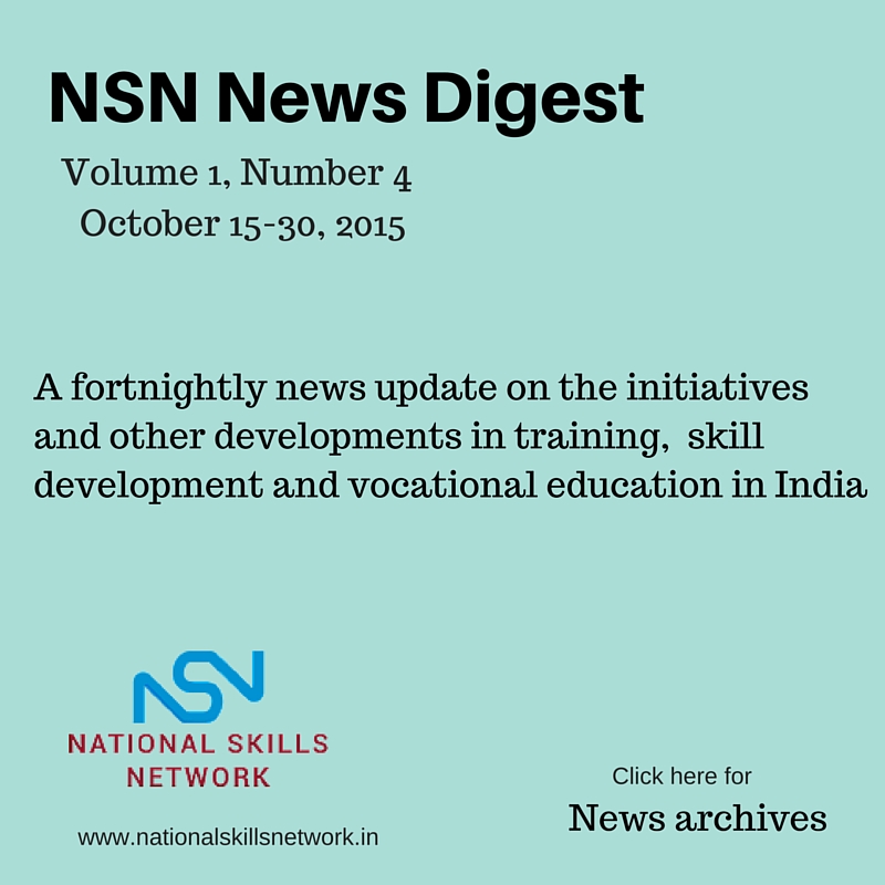 National Skills Network-NewsDigest-Vol1-4