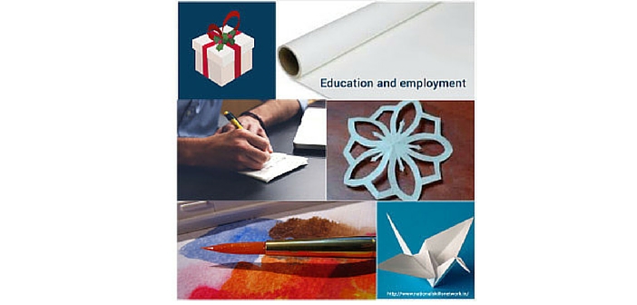 skills-jobs-careers