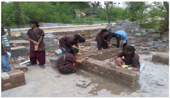 NAC-finishing school for engineering