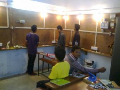 UPL-SRSAT-Training1