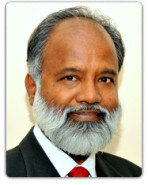 Aditya-Margam-Exhibition-Society-Hyderabad