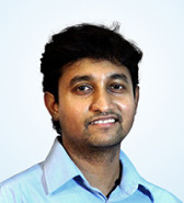 Ajay-AMMACHI-Labs