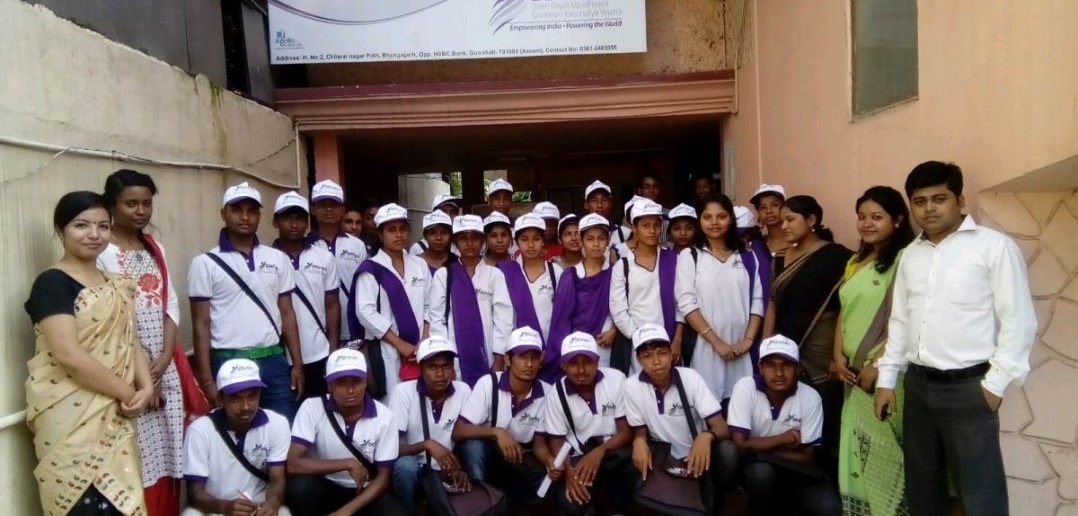 Apollo-MedSkills-Skilldevelopment