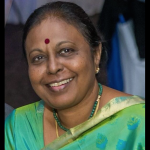 Dharani-Kothandapani-Editing skills