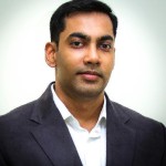 Enoch_James_Smarketers