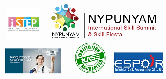 Nypunyam2016_KASE_Kerala