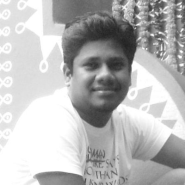 Dhayan - F1 Studioz