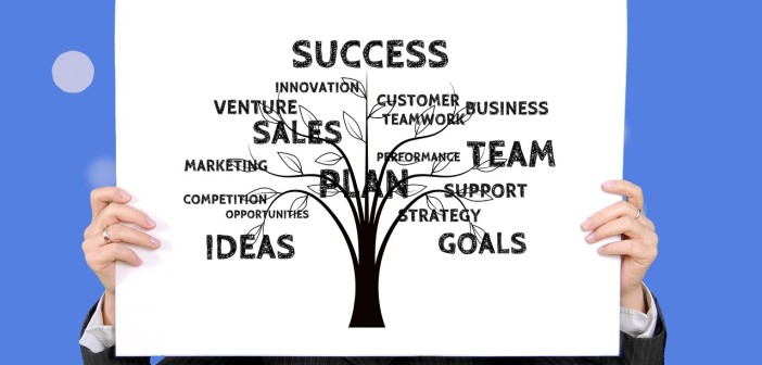sales-skill-gaps
