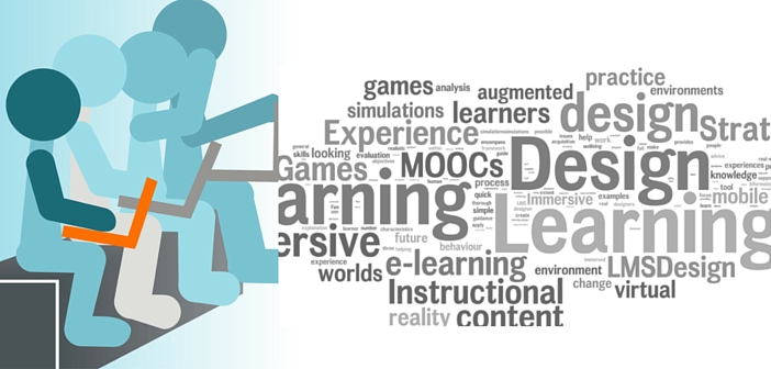 Instructional Design Skills