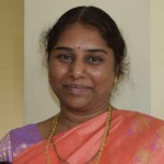 Kavitha Chennupati