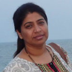 Krupa NS _HCL