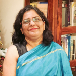 Nivedita_TCS