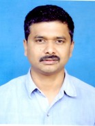 T Mahesh_Navriti Technologies
