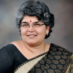 Gayathri LabourNet