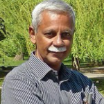 Satish G PoP TASK
