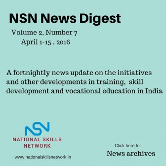 skill-development-news-digest-150416