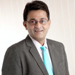 Binit Bhatt GJSCI