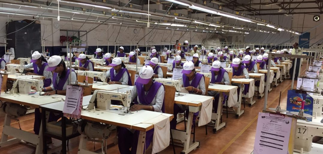 PwD Sector Skill Council