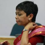 pritha dutt empower pragathi