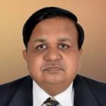 Ajay Mohan Goel