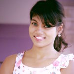 Ankita - Smarketers
