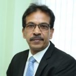 Chandra Kumar. SkillSonics