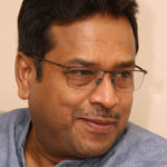 Darlie-Koshy- National Skills Network