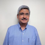 S Ramanathan Netelixir