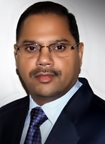 Sridhar korkonda
