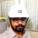Viswanathan-BHEL