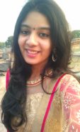 sahithi uppala