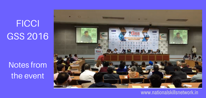 ficci-global-skills-summit-2016