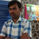Gajanan Tailoring trainer