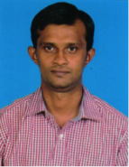 Ganesan- leather sector LabourNet