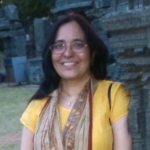 madhuri-dubey-national-skills-network