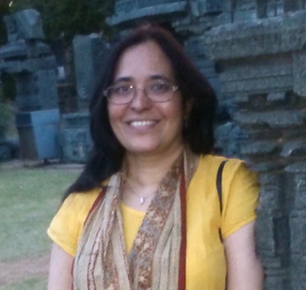 madhuri-dubey-national-skills-network