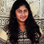 meghana-lanka-national-skills-network - NSN