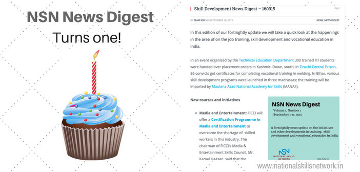 nsn-news-digest-on-skill-development