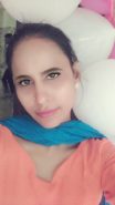 Parvinder
