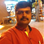 Prakash Rajamani LabourNet