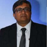 Sujiv Nair CEO TASK