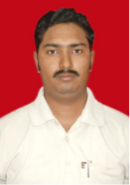 Uday Bhanu Sahana Construction Skills