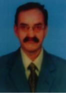 Venkat- training consultant