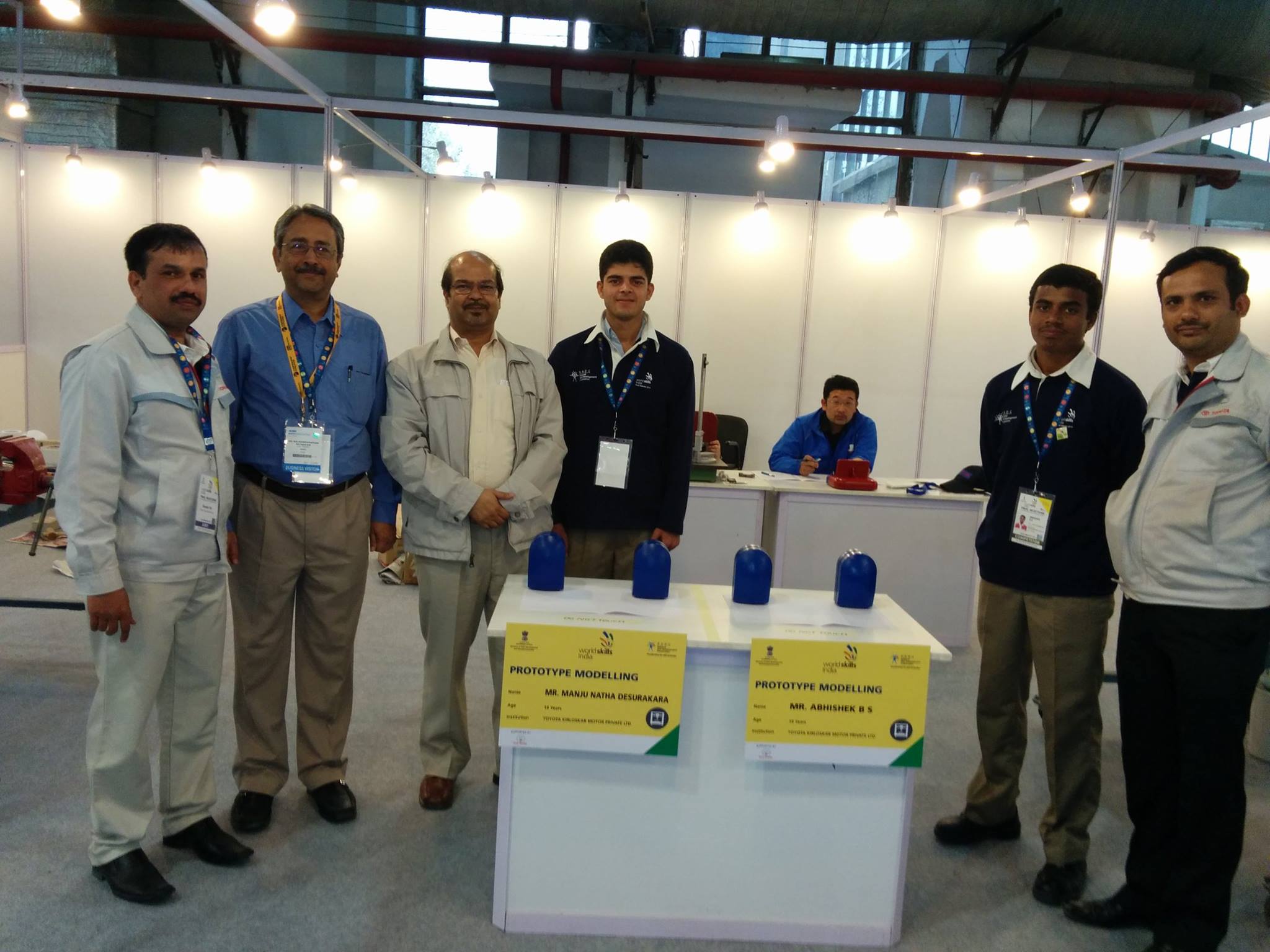 asdc