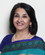 anita-rajan-coo-tata-strive