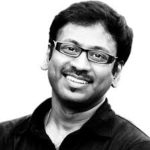kaladhar-bapu