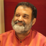 mohandas-pai-chairman-ficci-skill-development