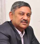 t-muralidharan-tmi-network