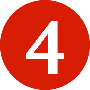 four