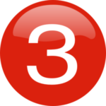 three
